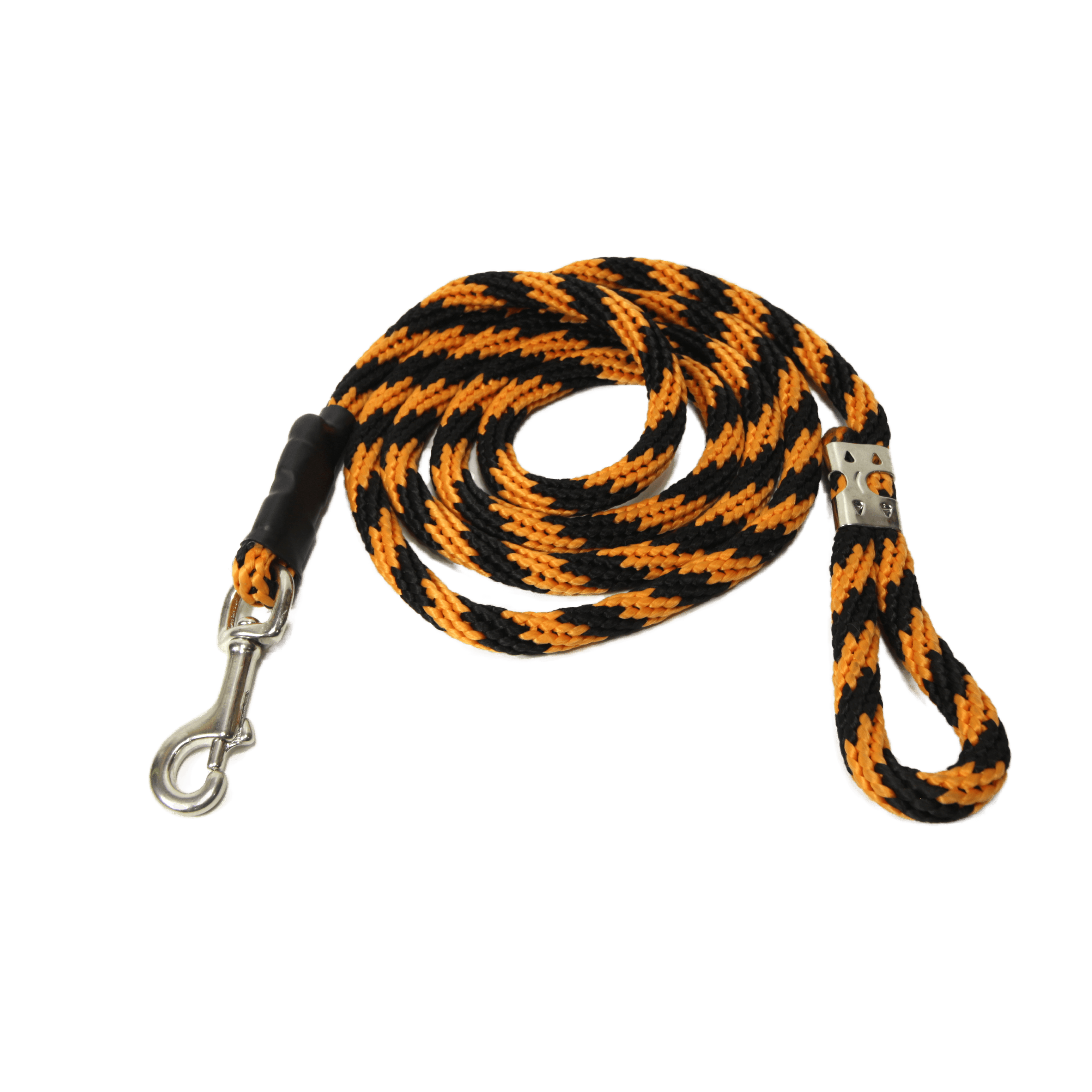 DOG-GS074 vajra  round rope   Leash.png