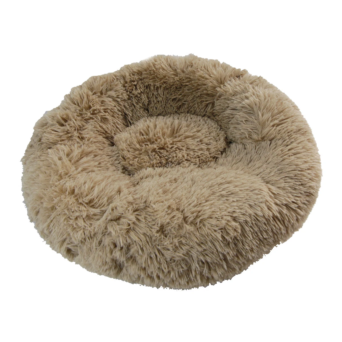 Dog & Cat Bed, Cushion, Dog Basket BED-GW-14 